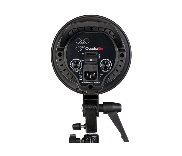 Quadralite VideoLED 1500 - 1161492 - zdjęcie 3
